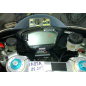 Traction control NDTmoto IRC- Power slide control for BMW S 1000 RR