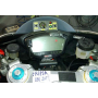 Traction control NDTmoto IRC- Power slide control for BMW S 1000 RR