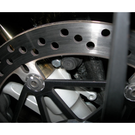 Control de tracción (traction control) power slide control by … | MotoGM