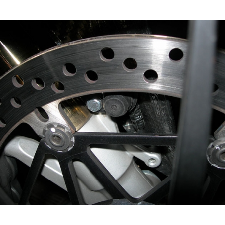 Control de tracción (traction control) power slide control by … | MotoGM