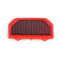 Filtro de aire BMC RACE para Suzuki GSX-R 600/750 11-