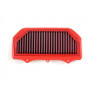 Filtro aria BMC RACE per Suzuki GSX-R 600/750 11-