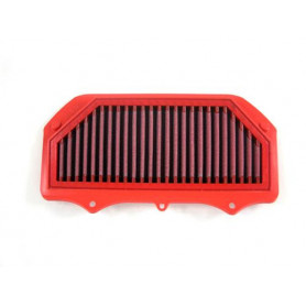 Luftfilter BMC für Suzuki GSX-R 600/750 11 | MotoGM