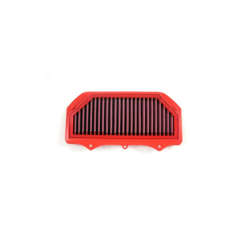 Luftfilter BMC für Suzuki GSX-R 600/750 11-
