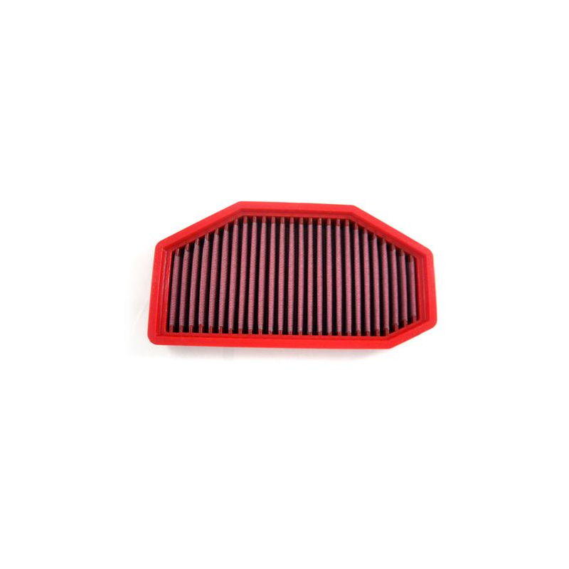 Filtro de aire BMC para Triumph Speed Triple 1050 11-