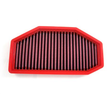 Filtro de aire BMC para Triumph Speed Triple 1050 11 | MotoGM