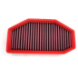 Filtro de aire BMC para Triumph Speed Triple 1050 11-