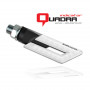 Barracuda "Quadra" led indicator ABS Road legal ( 1 pair)