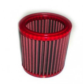 Filtro de aire BMC para Thriumph America, Bonneville America, Sp… | MotoGM