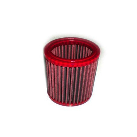 Air Filter BMC for Thriumph America, Bonneville America, Speedmaster 800, Thunderbird 1600