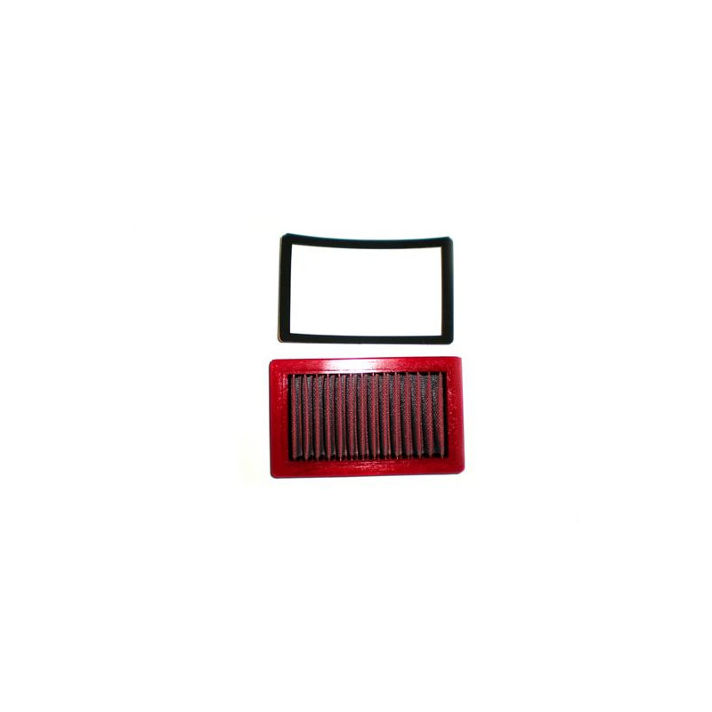 Filtro de aire BMC para BMW  F 650/800 GS 07-