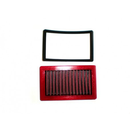 Filtro de aire BMC para BMW  F 650/800 GS 07 | MotoGM