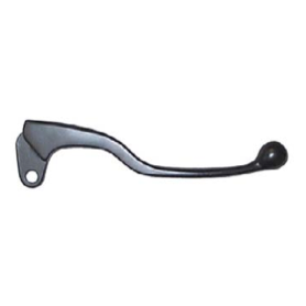 Maneta de freno derecho , para Yamaha DT, XT 350, XT 600 83-92, S… | MotoGM