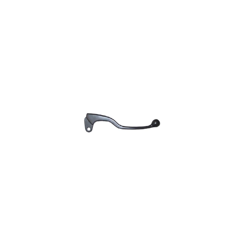Maneta de freno derecho , para Yamaha DT, XT 350, XT 600 83-92, Super Tenerè 750 89-95