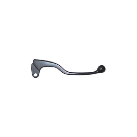 Bremshebel rechts , für Yamaha DT, XT 350, XT 600 83-92, Super Tenerè 750 89-95