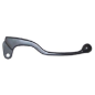 Maneta de freno derecho , para Yamaha DT, XT 350, XT 600 83-92, Super Tenerè 750 89-95