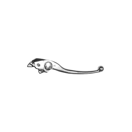 Maneta de freno derecho regulable , para Honda CBR 600 RR 03-06,… | MotoGM