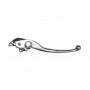 Brake Lever adjustable right, for Honda CBR 600 RR 03-06, VFR 1200 F 10-, VFR 1200 FD 10-