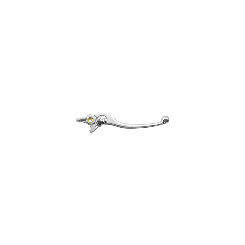 Levier de frein droite réglables pour Buell XB9S Firebolt, Lightning, XB12 Lightning, Kawasaki Z 750 07-, Yamaha R1 98-03