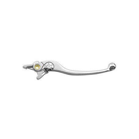 Brake Lever adjustable right, for Buell XB9S Firebolt, Lightning, XB12 Lightning, Kawasaki Z 750 07-, Yamaha R1 98-03