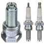 NGK Spark Plugs CR9EK