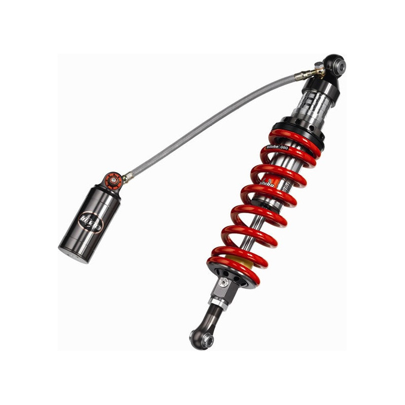 Federbein hinten Bitubo CLU11 für Ducati Monster S2R 800/1000 05-/S4R -06