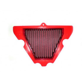 Filtro de aire BMC para Kawasaki Z 1000, Z 1000 SX | MotoGM