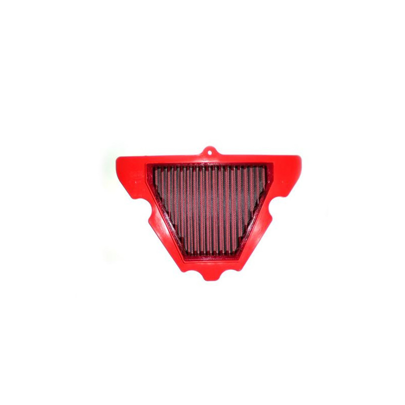 Filtro de aire BMC para Kawasaki Z 1000, Z 1000 SX