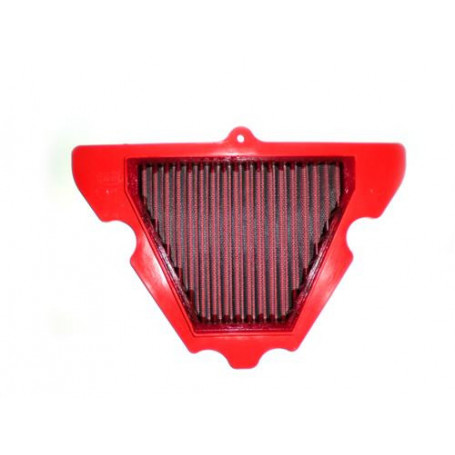 Luftfilter BMC für Kawasaki Z 1000, Z 1000 SX | MotoGM