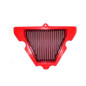 Filtro de aire BMC para Kawasaki Z 1000, Z 1000 SX