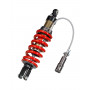 Bitubo XZE31 Rear Shock Asorber for Aprilia ETV 1000 Capo Nord 01-03, ABS 04-07