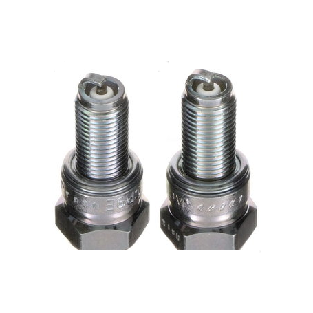 NGK Spark Plus CR9E