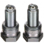 NGK Spark Plus CR9E