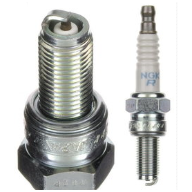 Bujía NGK CR8EB | MotoGM