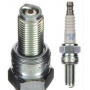 NGK Spark Plus CR8EB