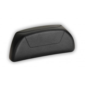 Rückenlehne K627 spezifisch für Koffer Kappa K35/K46 | MotoGM