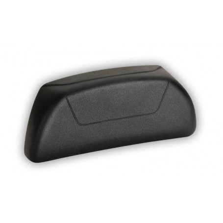 Respaldo K627 específico para Baúles Kappa K35/K46 | MotoGM