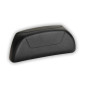 Kappa K627 Backrest fot Top cases Kappa K35/K46