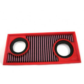 Luftfilter BMC für Aprilia Dorsoduro 750, Shiver 750 | MotoGM