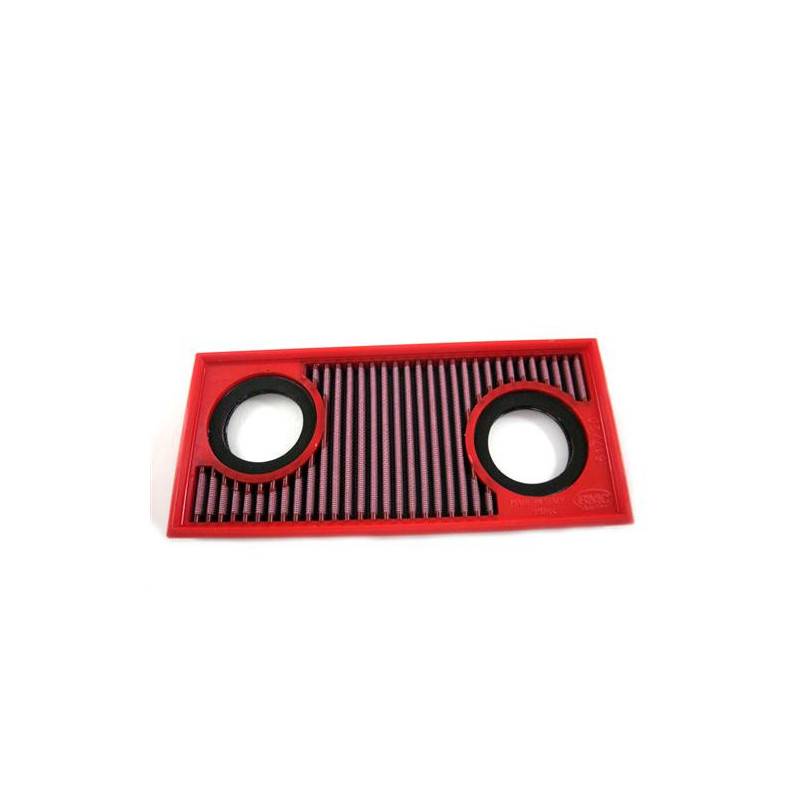 Filtro de aire BMC para Aprilia Dorsoduro 750, Shiver 750