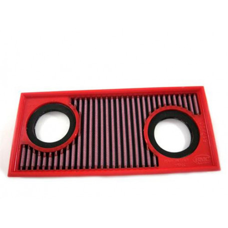 Luftfilter BMC für Aprilia Dorsoduro 750, Shiver 750 | MotoGM