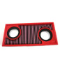 Filtro de aire BMC para Aprilia Dorsoduro 750, Shiver 750
