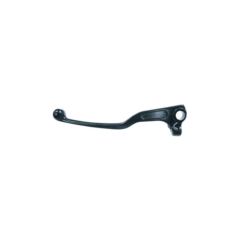 Maneta de embrague izquierdo , para Ducati Monster 400/620/695/696/800 Maneta de embrague izquierdo , para Ducati Monster 400/620/695/696/800