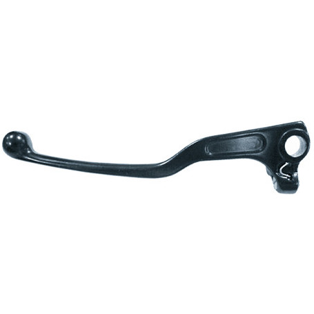 Levier de embrayage Gauche pour Ducati Monster 400/620/695/696/800