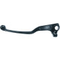 Maneta de embrague izquierdo , para Ducati Monster 400/620/695/696/800 Maneta de embrague izquierdo , para Ducati Monster 400/620/695/696/800
