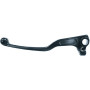 Clutch lever left, for Ducati Monster 400/620/695/696/800