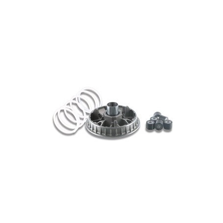 Variatore Malossi Multivar 2000 per Honda SH 300 ie