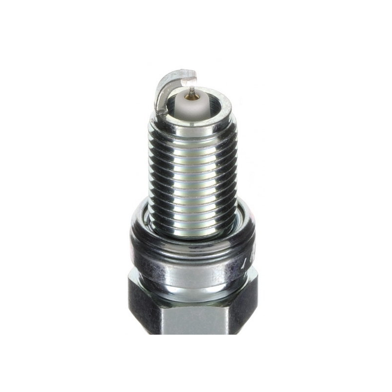 Zündkerze NGK DCPR8E | MotoGM