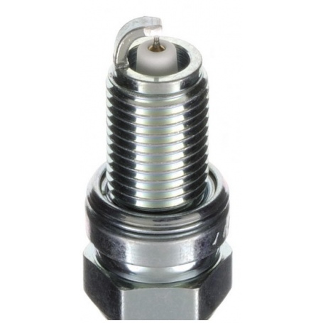 Zündkerze NGK DCPR8E | MotoGM