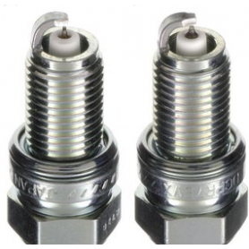 Bujía NGK DCPR7E | MotoGM